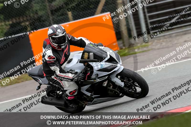 PJ Motorsport 2019;anglesey;brands hatch;cadwell park;croft;donington park;enduro digital images;event digital images;eventdigitalimages;mallory;no limits;oulton park;peter wileman photography;racing digital images;silverstone;snetterton;trackday digital images;trackday photos;vmcc banbury run;welsh 2 day enduro